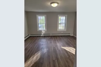 45 Main Street #I, Charlton, MA 01507 - Photo 3