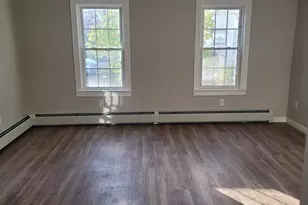 45 Main St, Charlton, MA 01507 - Photo 3