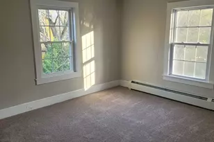 45 Main St, Charlton, MA 01507 - Photo 7