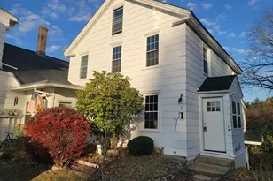 45 Main St, Charlton, MA 01507 - Photo 1