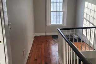 45 Main St, Charlton, MA 01507 - Photo 9