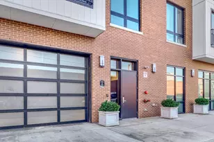 519 E 2nd St, Boston, MA 02127 - Photo 23