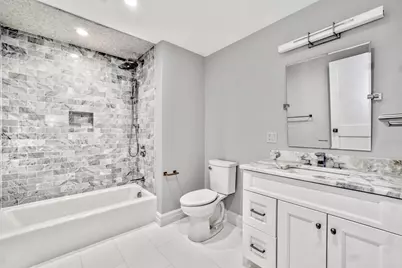 519 E Second St #408, Boston, MA 02127 - Photo 15