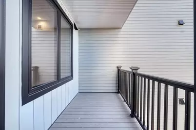 519 E Second St #408, Boston, MA 02127 - Photo 21