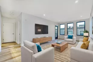 519 E 2nd St, Boston, MA 02127 - Photo 11