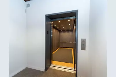 55 Sterling St #212, Clinton, MA 01510 - Photo 11