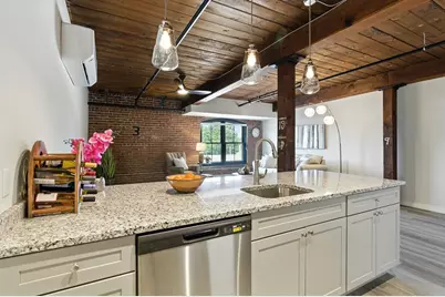 55 Sterling St #212, Clinton, MA 01510 - Photo 17