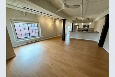 55 Sterling St #212, Clinton, MA 01510 - Photo 5