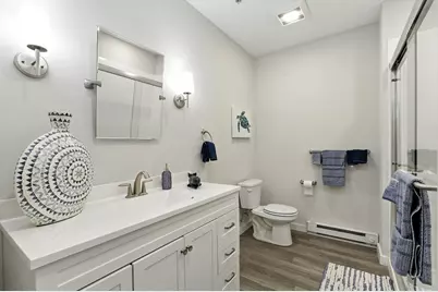 55 Sterling St #212, Clinton, MA 01510 - Photo 13