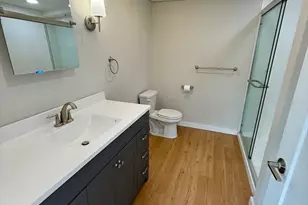 55 Sterling St, Clinton, MA 01510 - Photo 9