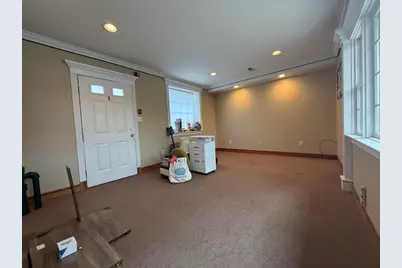 210 N Main St #7, Sharon, MA 02067 - Photo 5