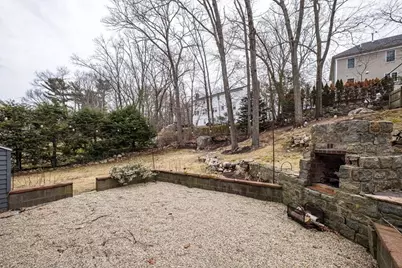 18 Larch Road, Wellesley, MA 02482 - Photo 21