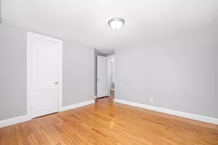 18 Larch Rd, Wellesley, MA 02482 - Photo 13