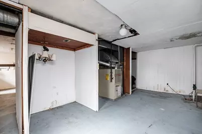 18 Larch Road, Wellesley, MA 02482 - Photo 19