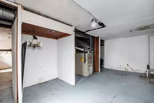 18 Larch Rd, Wellesley, MA 02482 - Photo 19