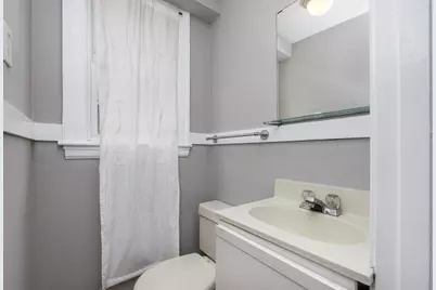 18 Larch Road, Wellesley, MA 02482 - Photo 9