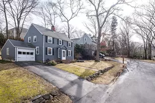 18 Larch Rd, Wellesley, MA 02482 - Photo 27