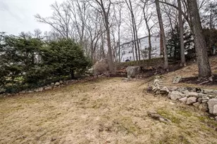 18 Larch Rd, Wellesley, MA 02482 - Photo 23