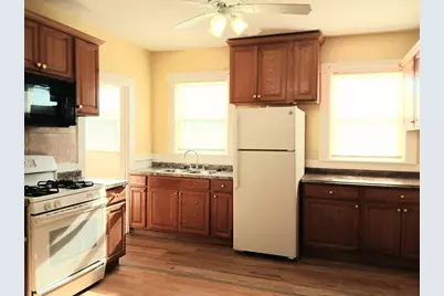 44B Park St. #3, Lynn, MA 01905 - Photo 7