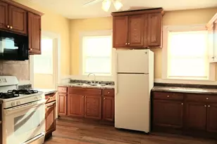 44 B Park St, Lynn, MA 01905 - Photo 7