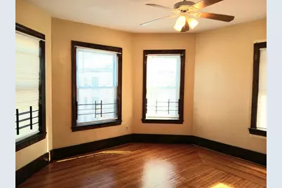 44B Park St. #3, Lynn, MA 01905 - Photo 3