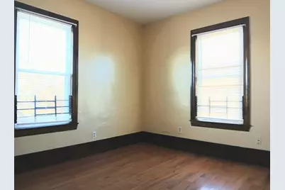 44B Park St. #3, Lynn, MA 01905 - Photo 5