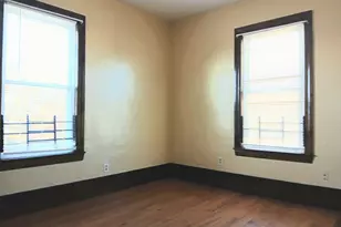 44 B Park St, Lynn, MA 01905 - Photo 5