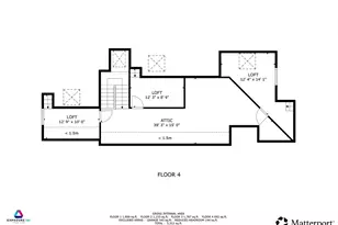 100 Larkspur Dr, Amherst, MA 01002 - Photo 41