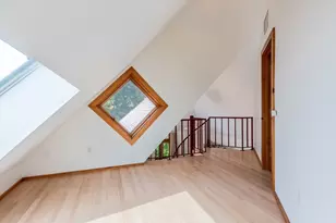 100 Larkspur Dr, Amherst, MA 01002 - Photo 29