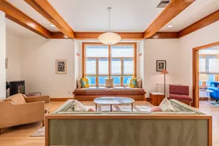 100 Larkspur Dr, Amherst, MA 01002 - Photo 7