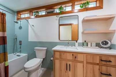 100 Larkspur Dr, Amherst, MA 01002 - Photo 33