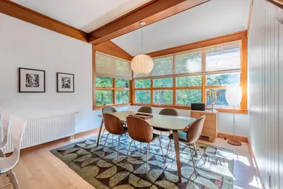 100 Larkspur Dr, Amherst, MA 01002 - Photo 15