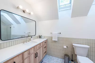 100 Larkspur Dr, Amherst, MA 01002 - Photo 25