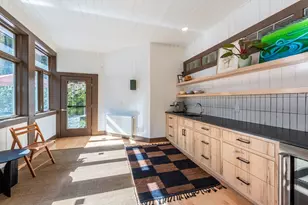 100 Larkspur Dr, Amherst, MA 01002 - Photo 35