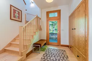 100 Larkspur Dr, Amherst, MA 01002 - Photo 3