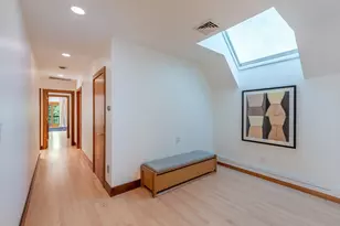 100 Larkspur Dr, Amherst, MA 01002 - Photo 23