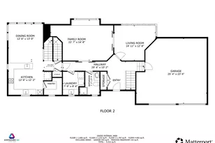 100 Larkspur Dr, Amherst, MA 01002 - Photo 39