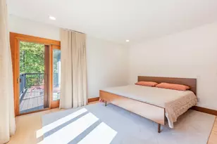 100 Larkspur Dr, Amherst, MA 01002 - Photo 19