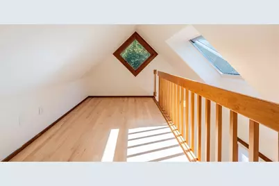 100 Larkspur Dr, Amherst, MA 01002 - Photo 31