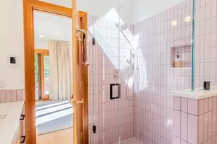 100 Larkspur Dr, Amherst, MA 01002 - Photo 21