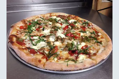 123A Popular Pizza Guys, Wenham, MA 01982 - Photo 1