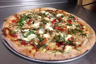 123A Popular Pizza Guys, Wenham, MA 01982 - Photo 1