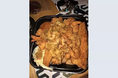 123-Abc Popular Food Stop Way, North Andover, MA 01845 - Photo 3