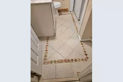 99 Tribou #6, Brockton, MA 02301 - Photo 15