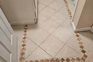 99 Tribou, Brockton, MA 02301 - Photo 15