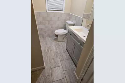 99 Tribou #6, Brockton, MA 02301 - Photo 17