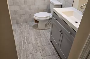 99 Tribou, Brockton, MA 02301 - Photo 17