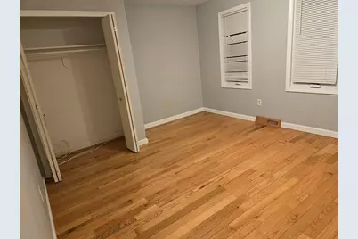 99 Tribou #6, Brockton, MA 02301 - Photo 23