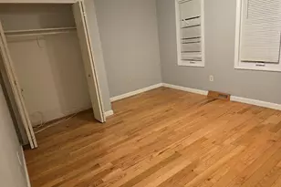 99 Tribou, Brockton, MA 02301 - Photo 23