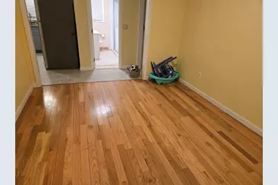 99 Tribou #6, Brockton, MA 02301 - Photo 13